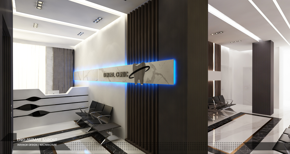 DENTAL CLINIC